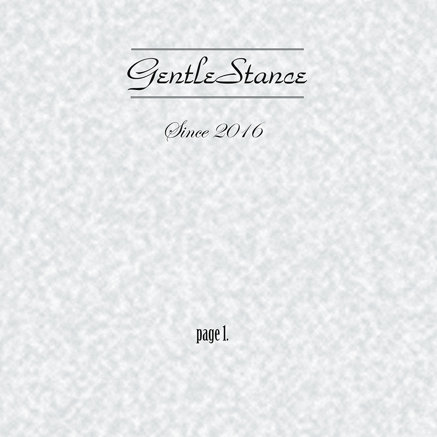 Korea Jeans Pants Men's Span Cutting Torn Jeans