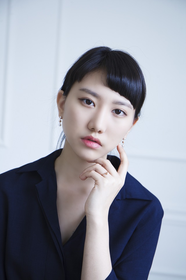 Rose Gold Pearl Earrings 14k Jewelry Drop 14K Wome