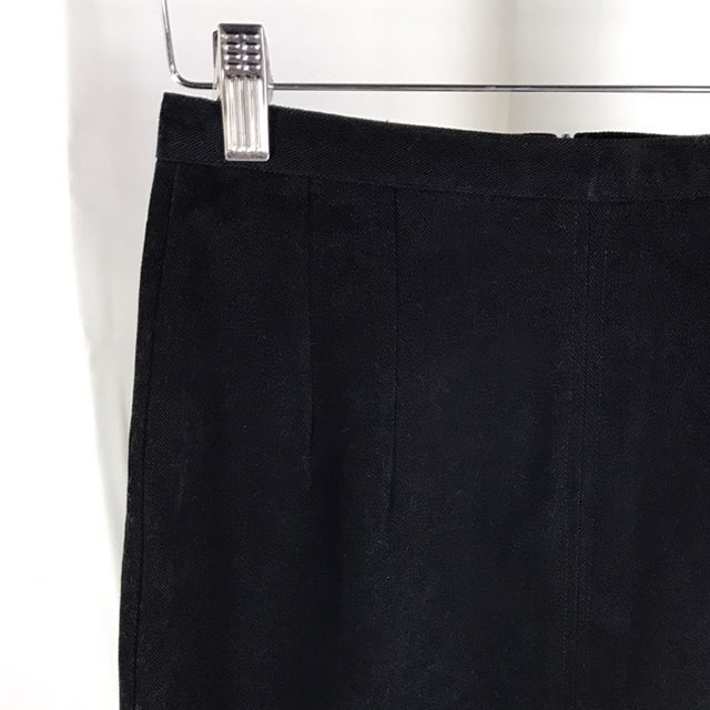 Skirts Women Long Autumn Coordination Skirt