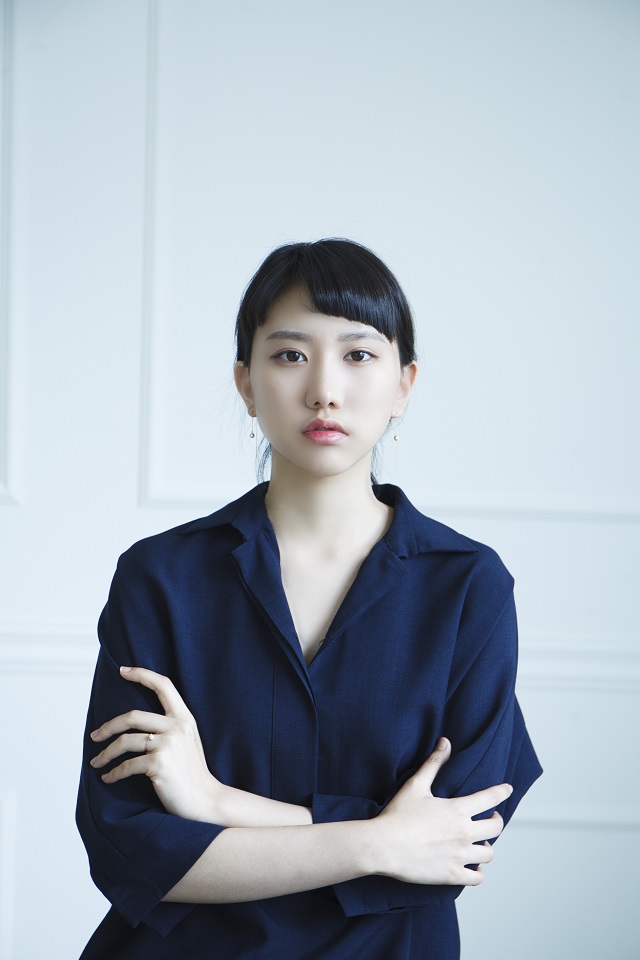 Rose Gold Pearl Earrings 14k Jewelry Drop 14K Wome