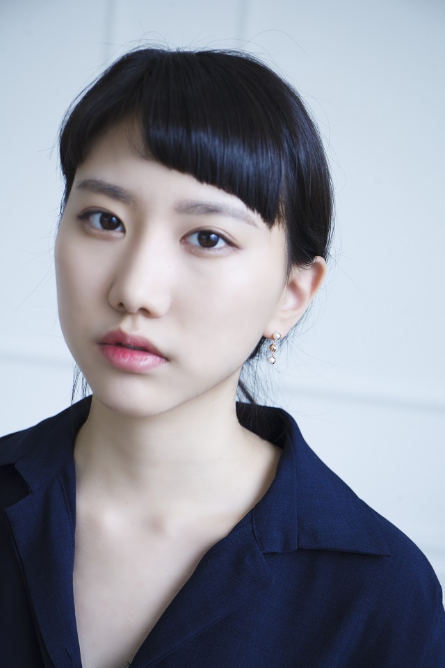 Rose Gold Pearl Earrings 14k Jewelry Drop 14K Wome