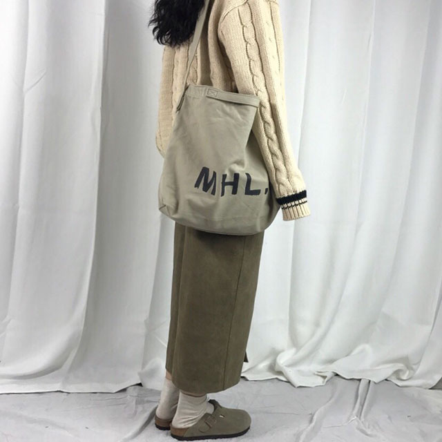 Skirts Women Long Autumn Coordination Skirt