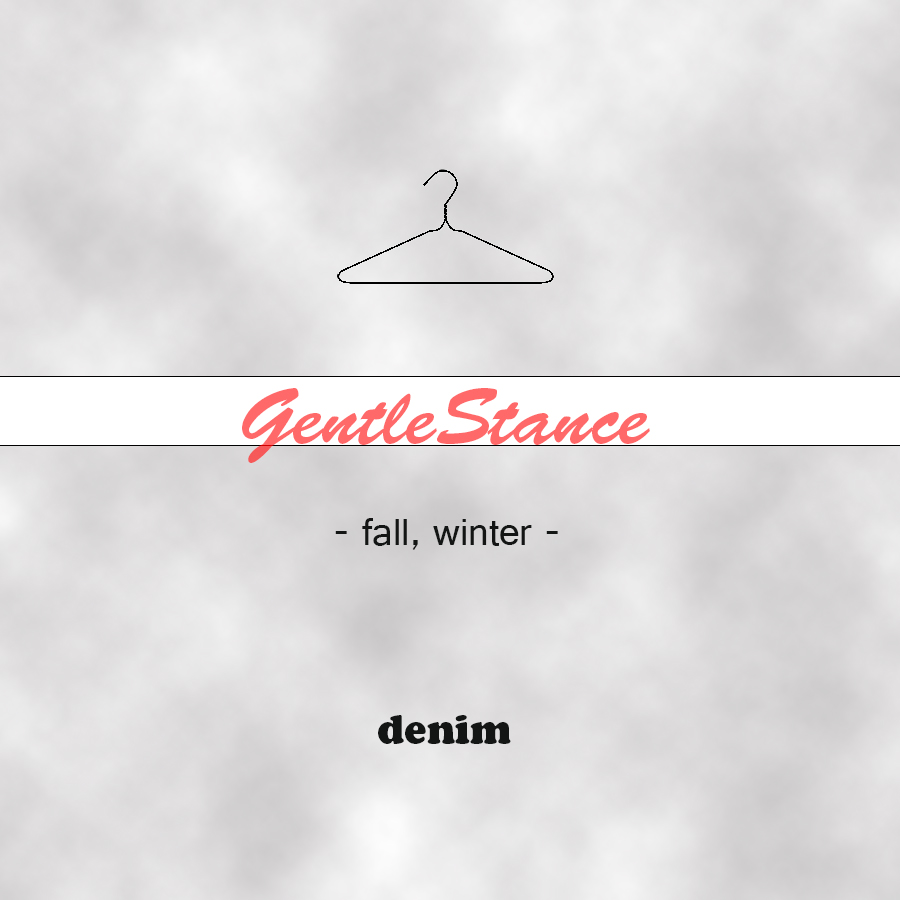 Korea Jeans Pants Men's Span Cutting Torn Jeans