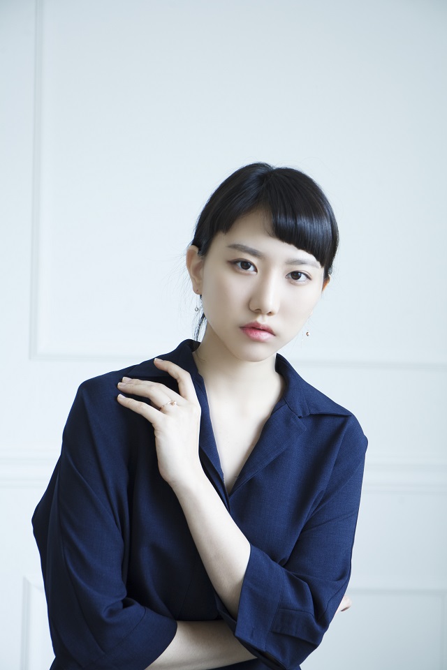 Rose Gold Pearl Earrings 14k Jewelry Drop 14K Wome