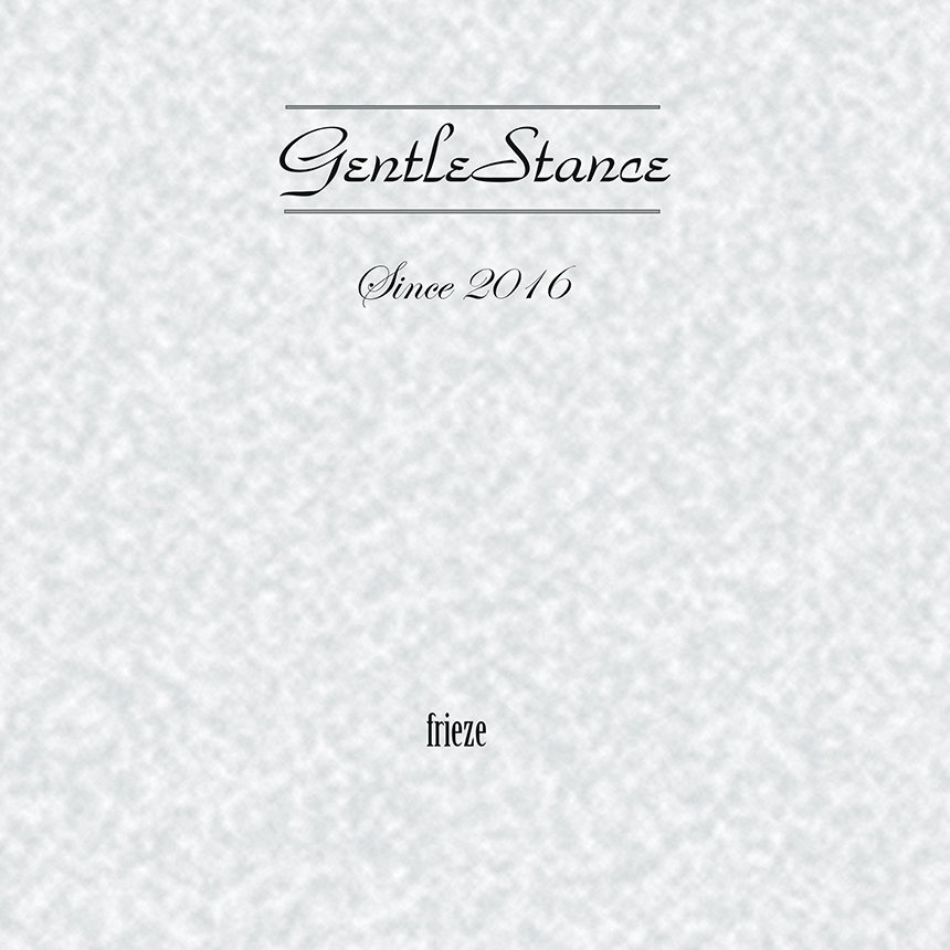 Korea Jeans Pants Men's Span Cutting Torn Jeans