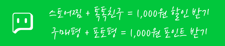 Real Ribbon Earrings Pink Gold Cute 14k Women Thin