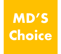 Free Shipping Sebami Med Baby Lotion 750ml + 200ml