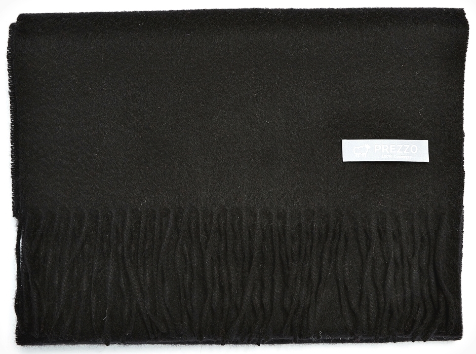 PREZZO 100 cashmere scarf PULO Edition Frames 100