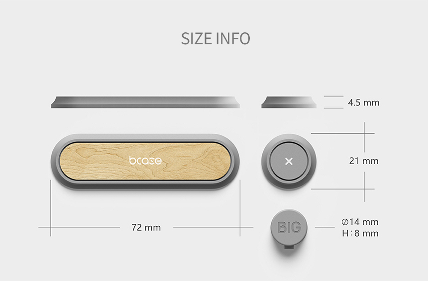 Nylon Plastic Zip Trim Wrap Cable 케이블 정리