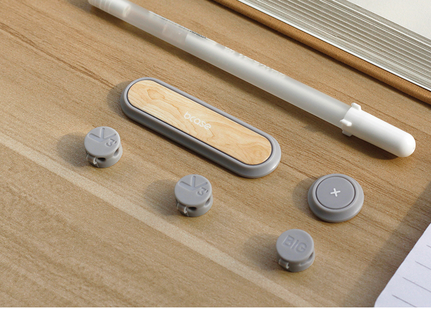 Nylon Plastic Zip Trim Wrap Cable 케이블 정리