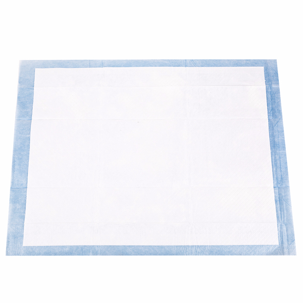 Kirkland Signature Kirkland Dog Pads Costco 100 pi