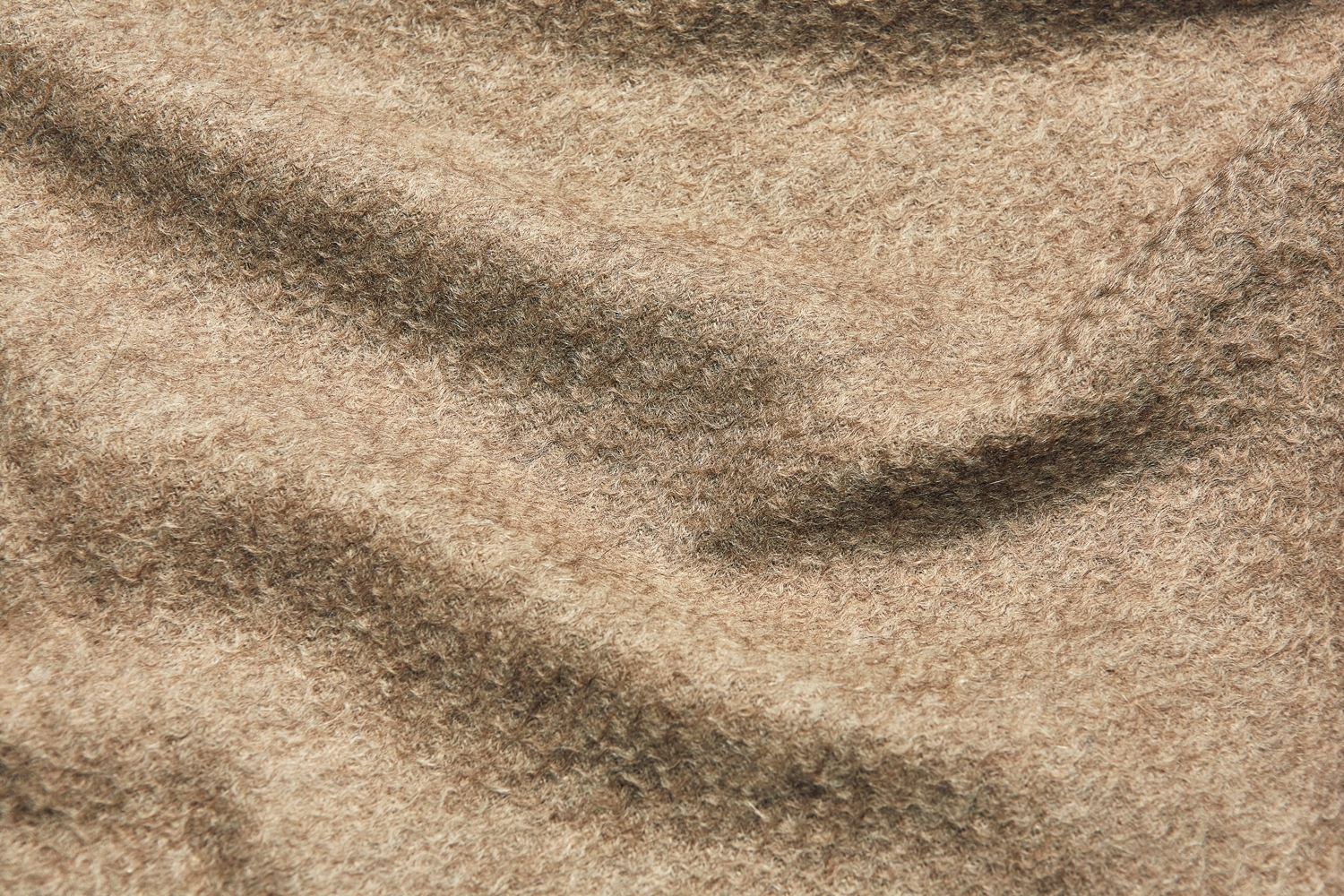 PREZZO 100 cashmere scarf PULO Edition Frames 100