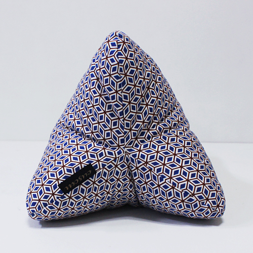 Travel Neck Cushion Bone neck pillow Nordic style 