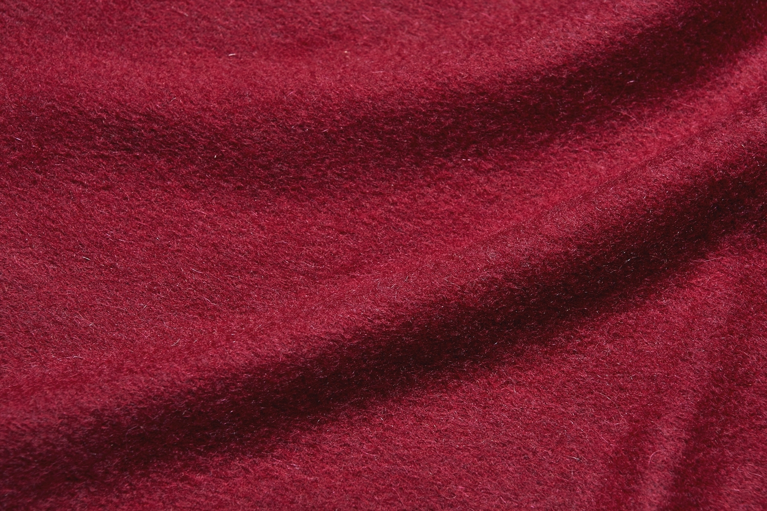 PREZZO 100 cashmere scarf PULO Edition Frames 100