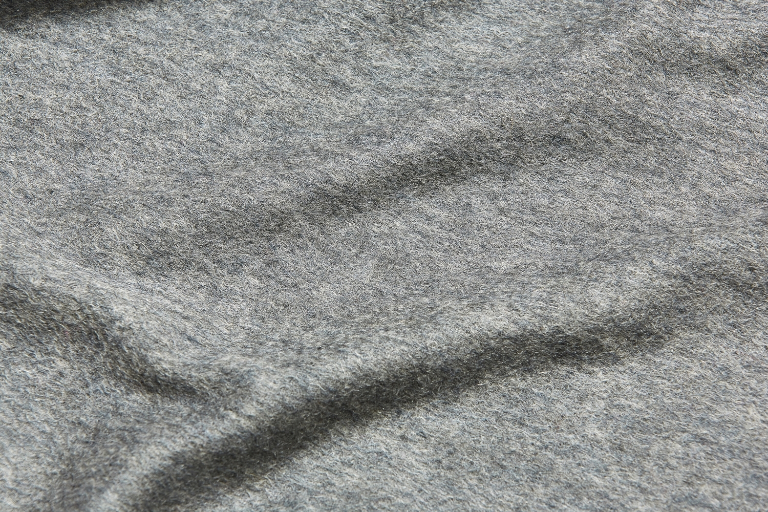 PREZZO 100 cashmere scarf PULO Edition Frames 100