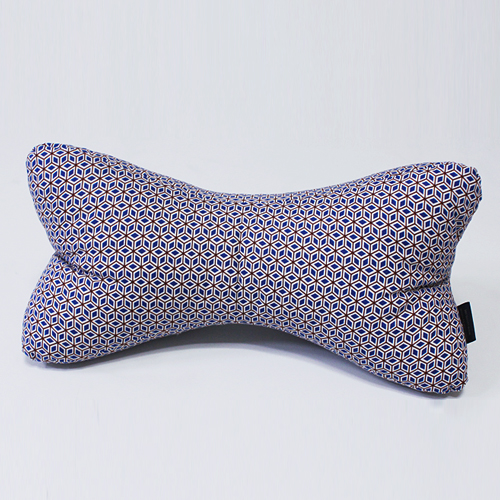 Travel Neck Cushion Bone neck pillow Nordic style 