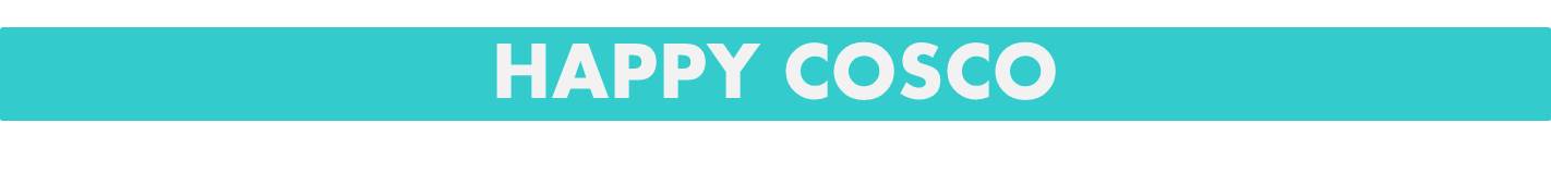 Free Shipping Sebami Med Baby Lotion 750ml + 200ml