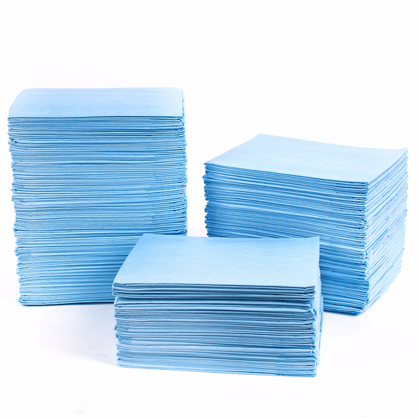 Kirkland Signature Kirkland Dog Pads Costco 100 pi