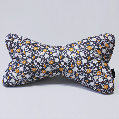 Travel Neck Cushion Bone neck pillow Nordic style 