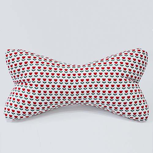 Travel Neck Cushion Bone neck pillow Nordic style 