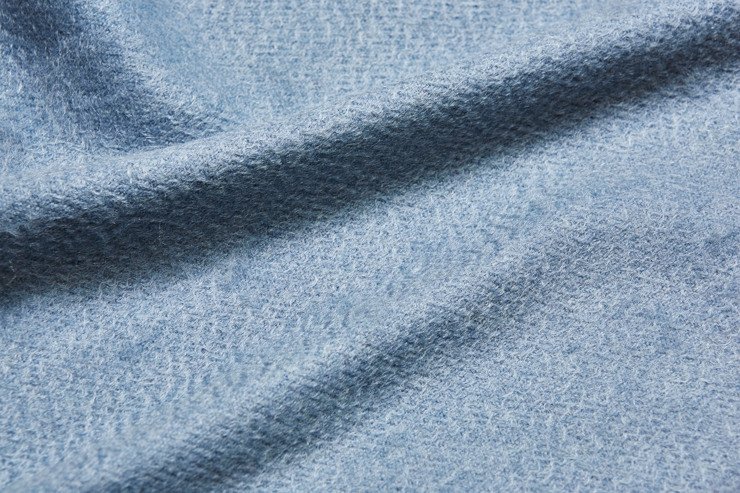 PREZZO 100 cashmere scarf PULO Edition Frames 100