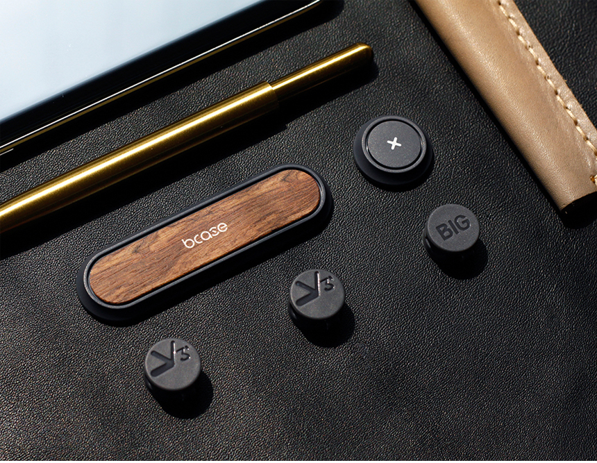 Nylon Plastic Zip Trim Wrap Cable 케이블 정리