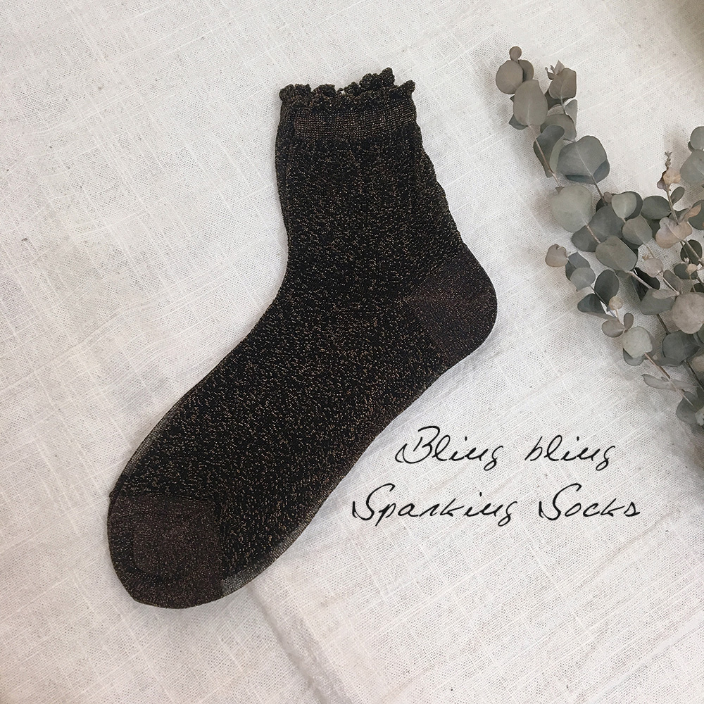 Black Heart Mud ★ Suede Middle Hill Suemu Pumps Ch