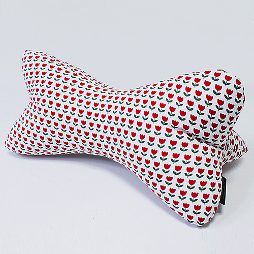 Travel Neck Cushion Bone neck pillow Nordic style 