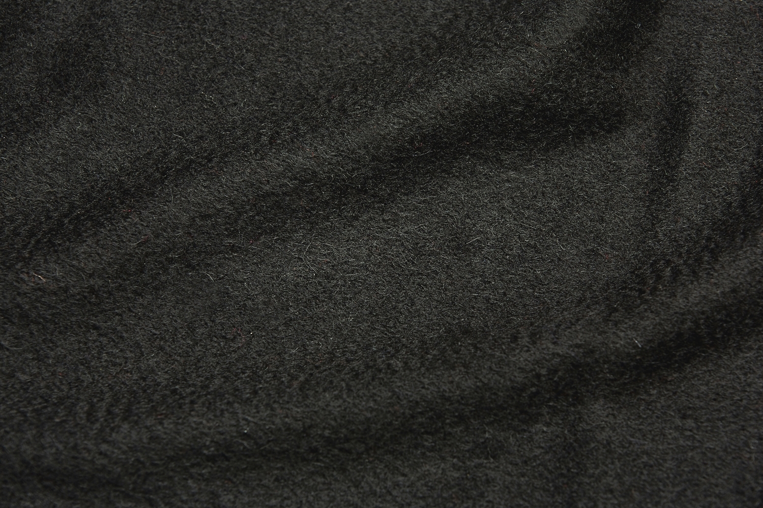 PREZZO 100 cashmere scarf PULO Edition Frames 100