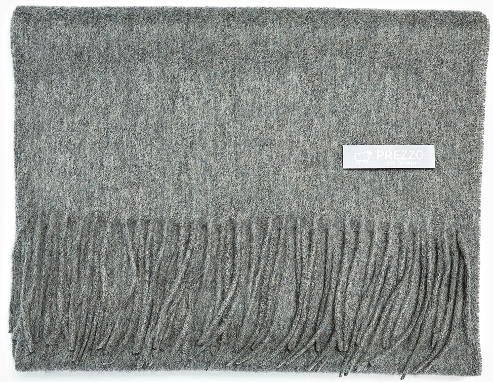 PREZZO 100 cashmere scarf PULO Edition Frames 100