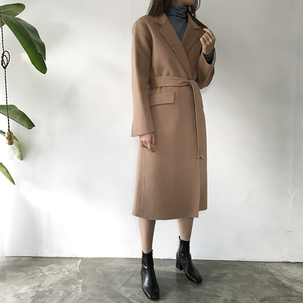 grow wool check pockets mini skirt cute and sporty