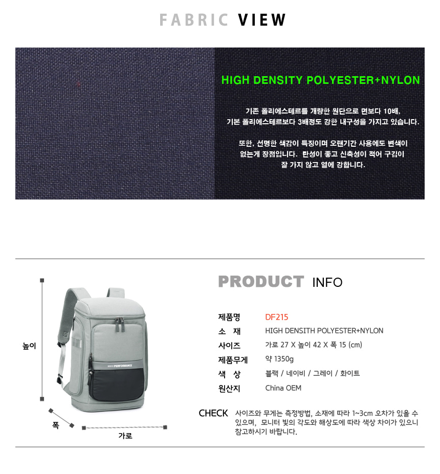 Men's Women's Casual Carry Backpacks Waterpr