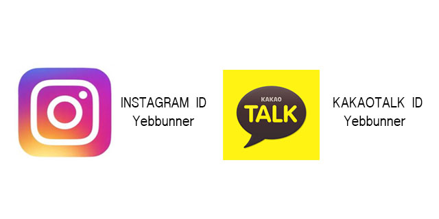 Pretty you three kind of earrings set cooperating 