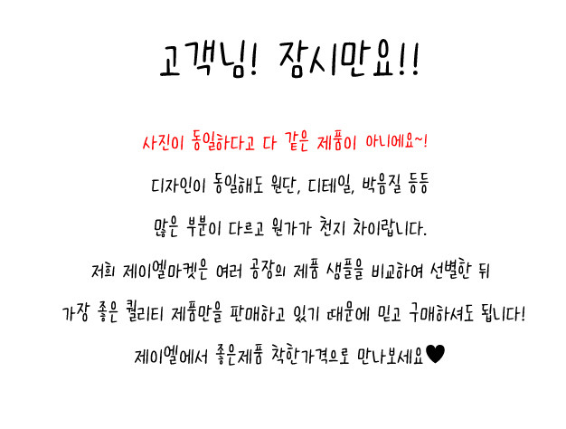 Imported cotton kimono robe sweet sexy piece pajam