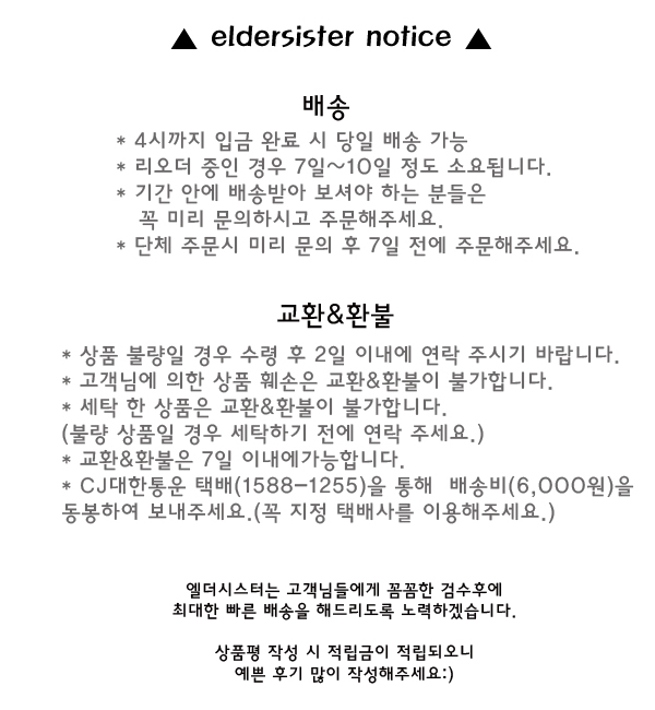 Sexy Pajamas Lace Women's Homewear Pajama Set