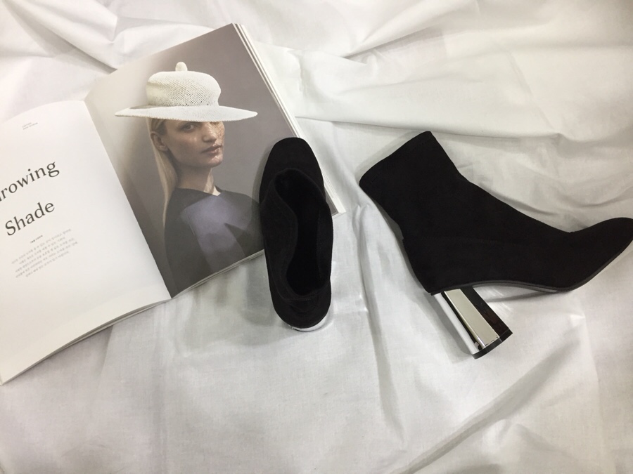 Suede point-heel angle hill rnen dodrmfqncm dodrmf