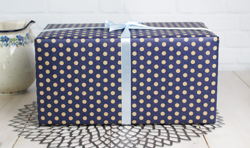 Planned products! Polish Bowl 2-in-1 Tea Set-Latte