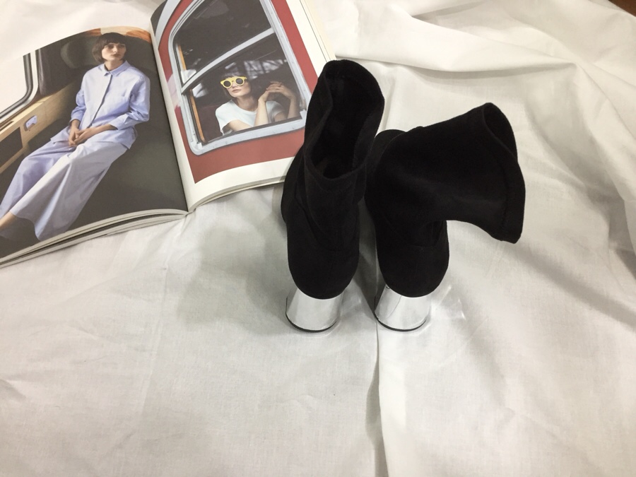 Suede point-heel angle hill rnen dodrmfqncm dodrmf