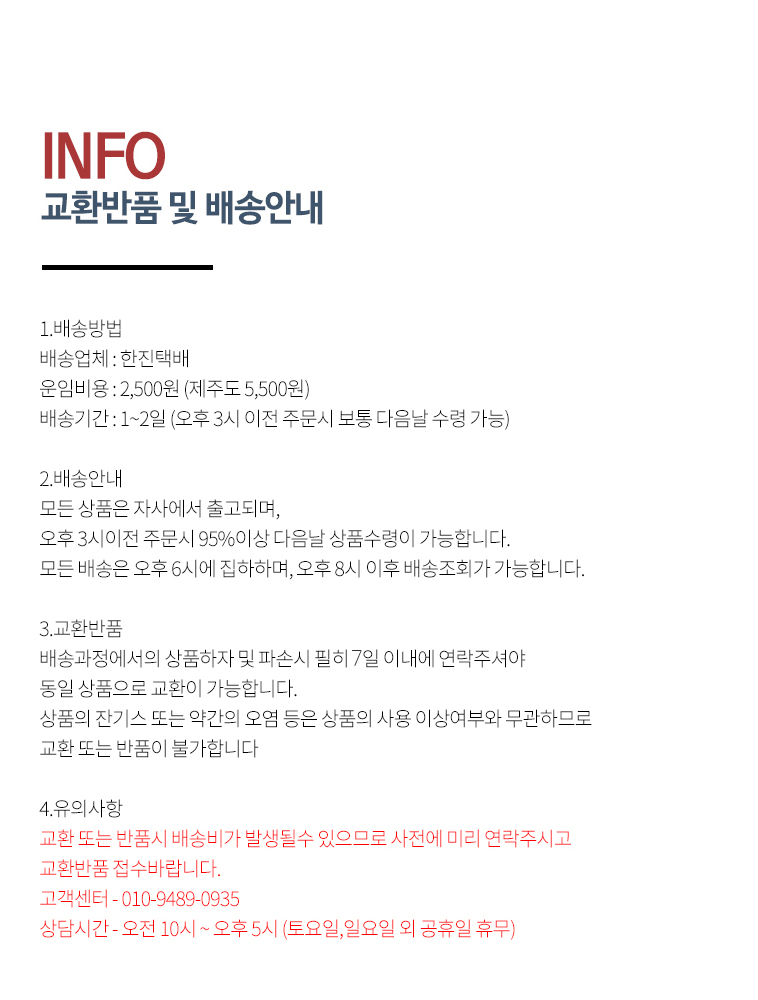 Scrubber Dish Washing Handle Sponge Sponge