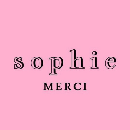 Non-allergic Flower Cubic Pearl Drop Surge Steel E