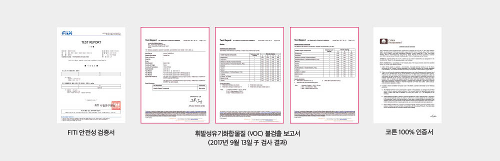 Secure sanitary napkin Audrey Sun Ultra Slim Mediu