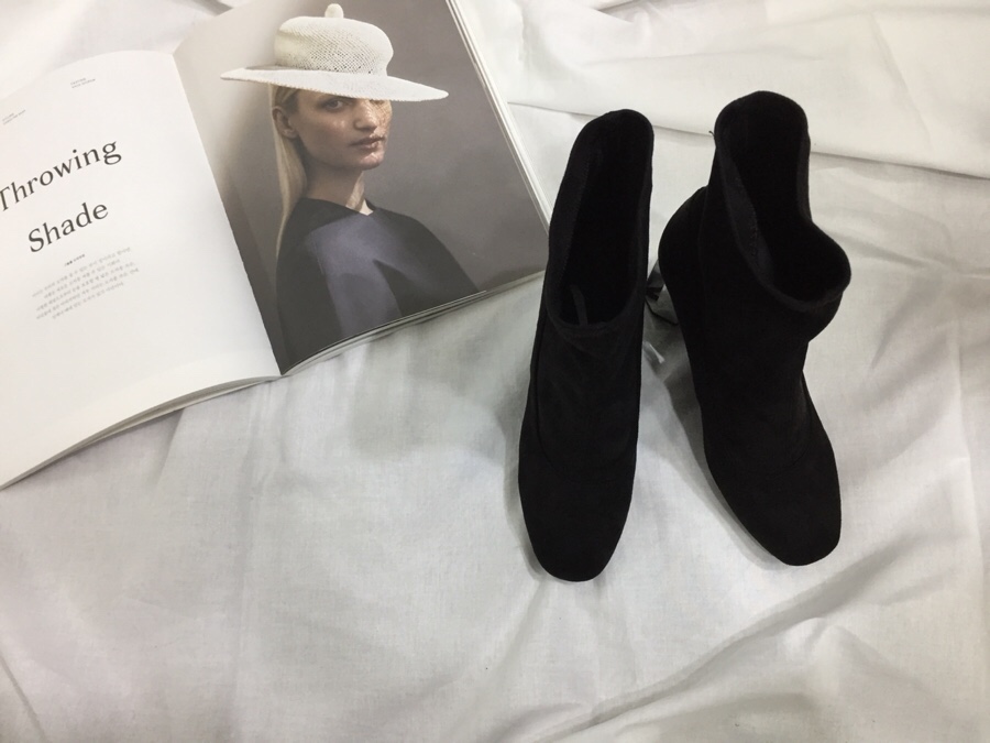 Suede point-heel angle hill rnen dodrmfqncm dodrmf