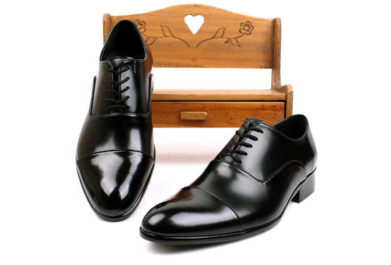 Big size men's shoes Kai clean shoes 250-305mm 