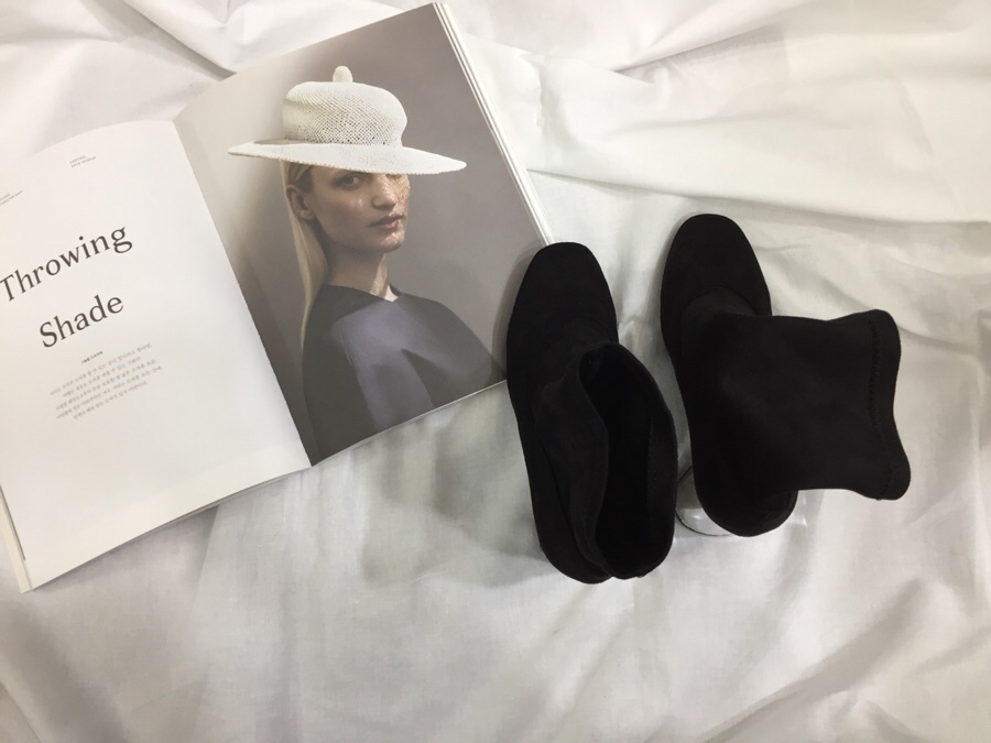 Suede point-heel angle hill rnen dodrmfqncm dodrmf