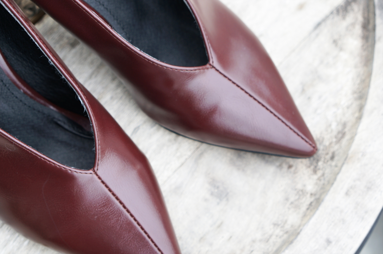 Cutting line stitching 8cm 225 ~ 250 4color M116R7