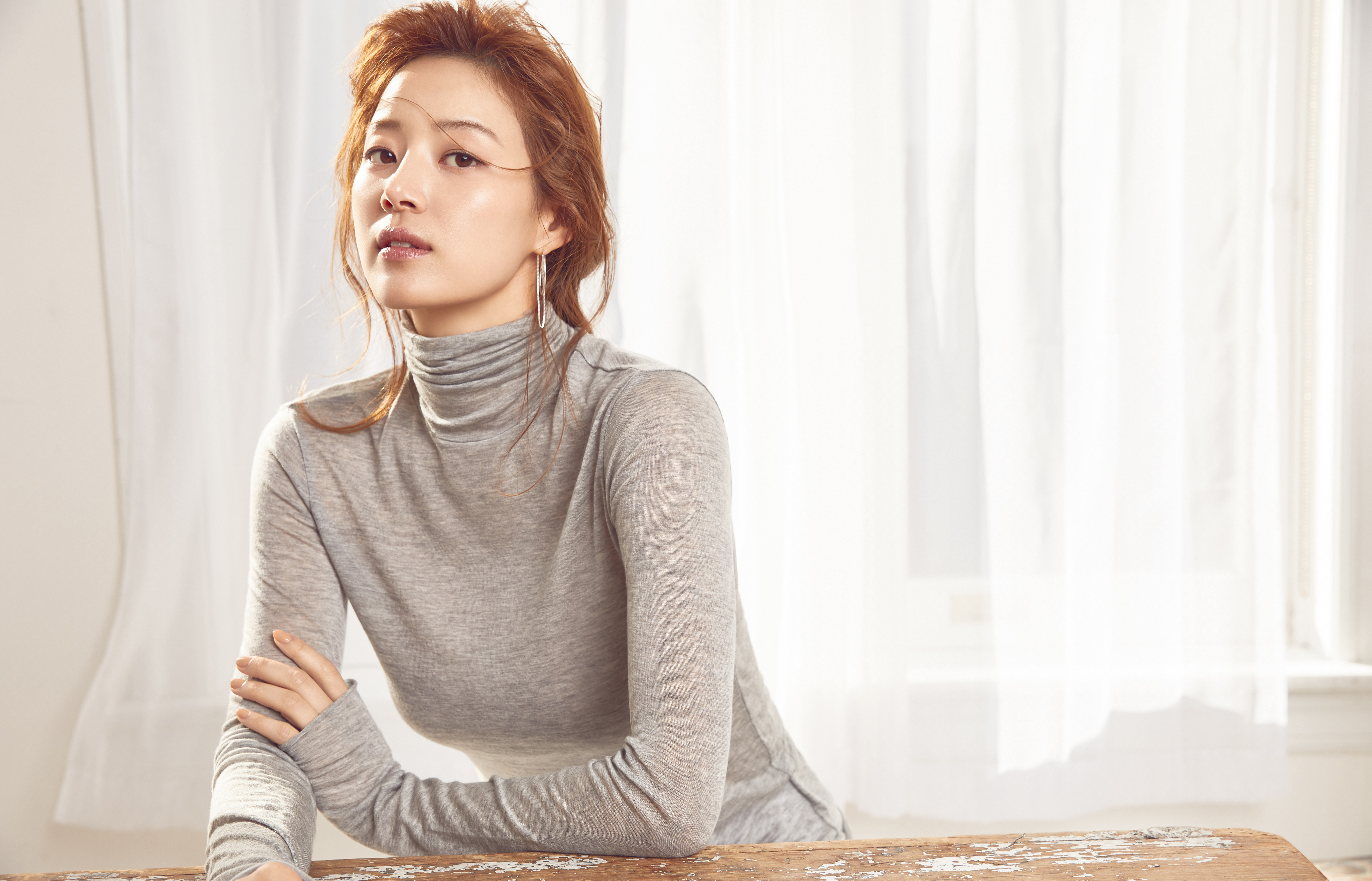 DMCK Professional Highly Concentrated Vial Ampoule