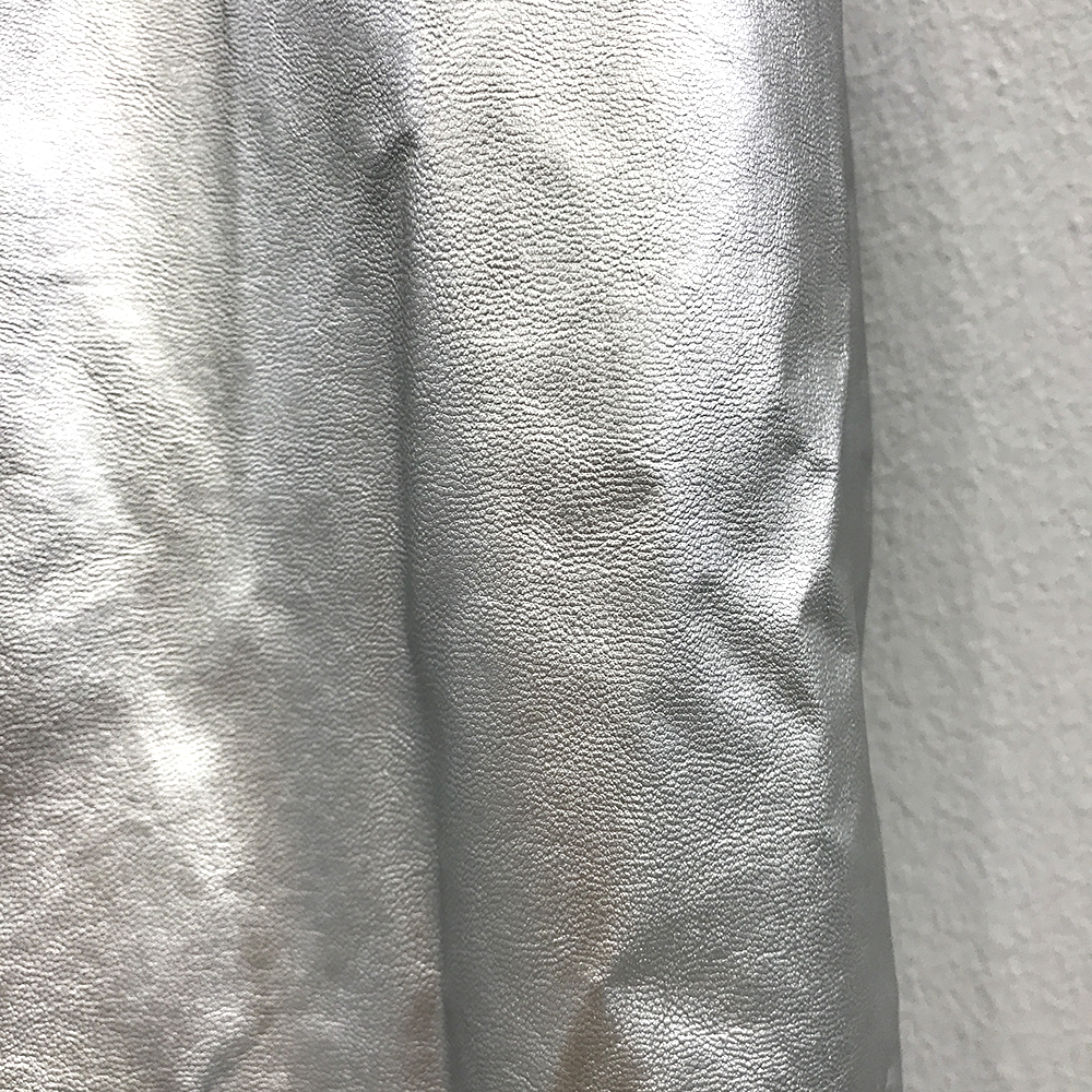 Long sleeve skirt with half-bending 30-piece women