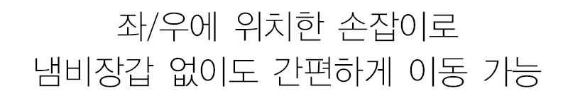 Soft silicone steamer design with a ribbon Ji Mala