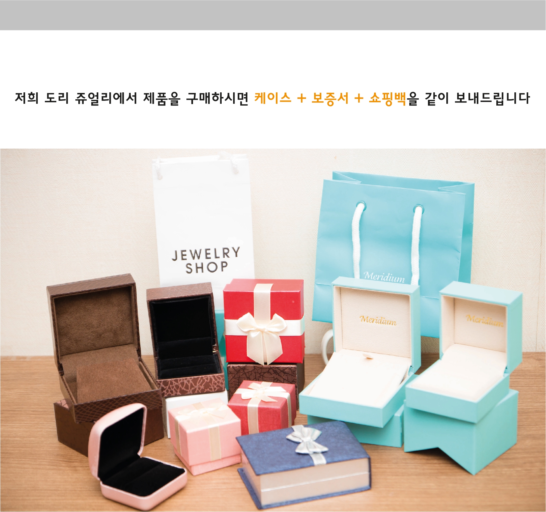 14k 18k Bead Drop Earrings 14k 14K Women 18k Anniv