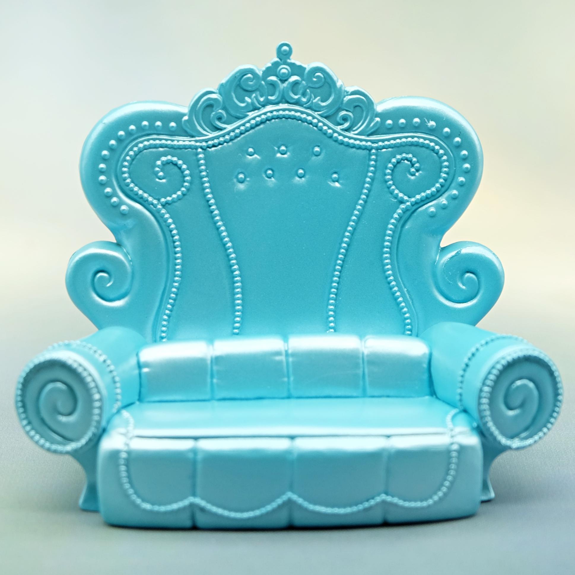 One Piece Figures World Collectable 20th Anniversa